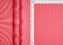 1 Yard Soft Stretch Textured Knit 52" Wide Jacquard Rib Fabric