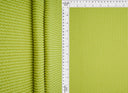 1 Yard Soft Stretch Textured Knit 52" Wide Jacquard Rib Fabric
