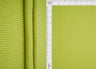 Knit Jacquard Rib Fabric 1 Yard Soft Stretch Textured Knit 52" Wide