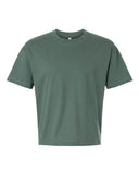 LAT Relaxed Crew Tee
