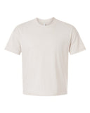 LAT Relaxed Crew Tee