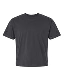 LAT Relaxed Crew Tee