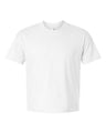 LAT Relaxed Crew Tee