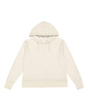 Sudadera con capucha vintage para mujer