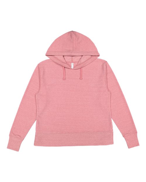 Women's Vintage Wash Hoodie