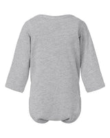 Youth Three-Quarter Sleeve Baseball Jersey