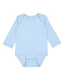 Youth Three-Quarter Sleeve Baseball Jersey
