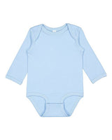 Youth Three-Quarter Sleeve Baseball Jersey