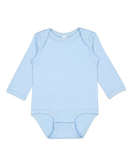 Youth Three-Quarter Sleeve Baseball Jersey