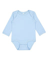 Youth Three-Quarter Sleeve Baseball Jersey