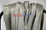 BT Royal Plush Velvet Fabric - Soft Plush Non Stretch Velvet, Multiple Colors, 58/60" Width (1 Yard)