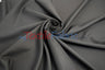 Polyester Gabardine Fabric - Multiple Colors, 58" Width (1 Yard)