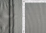 Seersucker Stripe Woven Fabric