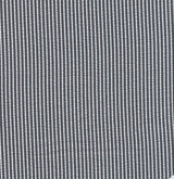 Seersucker Stripe Woven Fabric