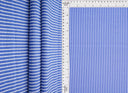 Seersucker Stripe Woven Fabric