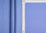 Seersucker Stripe Woven Fabric