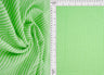 Seersucker Stripe Woven Fabric