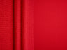 1 Yard Textured Bubble Jersey Crepe Knit Fabric 59 Inch Wide Soft Stretch Drapey Material for Stylish Tops & DIY Sewing