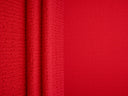 Bubble Jersey Crepe Fabric 95% Polyester 5% Spandex, Heavyweight Stretch 59" Wide
