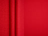 Bubble Jersey Crepe Solid Stretch Fabric