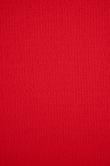 Bubble Jersey Crepe Solid Stretch Fabric