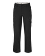 Dickies Men's Cargo Pants WP95