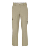 Dickies Men's Cargo Pants WP95