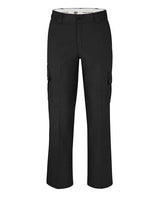 Dickies Men's Cargo Pants WP95