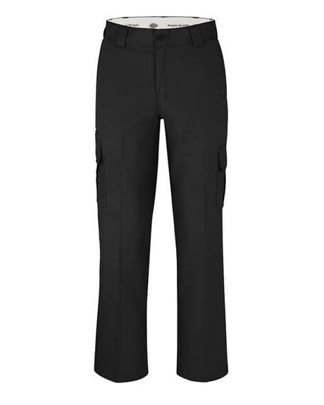Dickies Men's Cargo Pants WP95