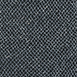 Fancy Sequined Netting - Off-White