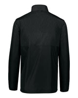 SeriesX Quarter-Zip Pullover