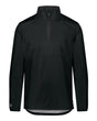 Holloway Men's SeriesX Quarter-Zip Pullover