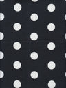 Big Dot Stretch Poplin Fabric