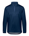 Holloway Men's SeriesX Quarter-Zip Pullover