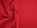 Jacquard Stretch Knit Fabric