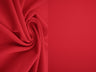 Jacquard Stretch Knit Fabric