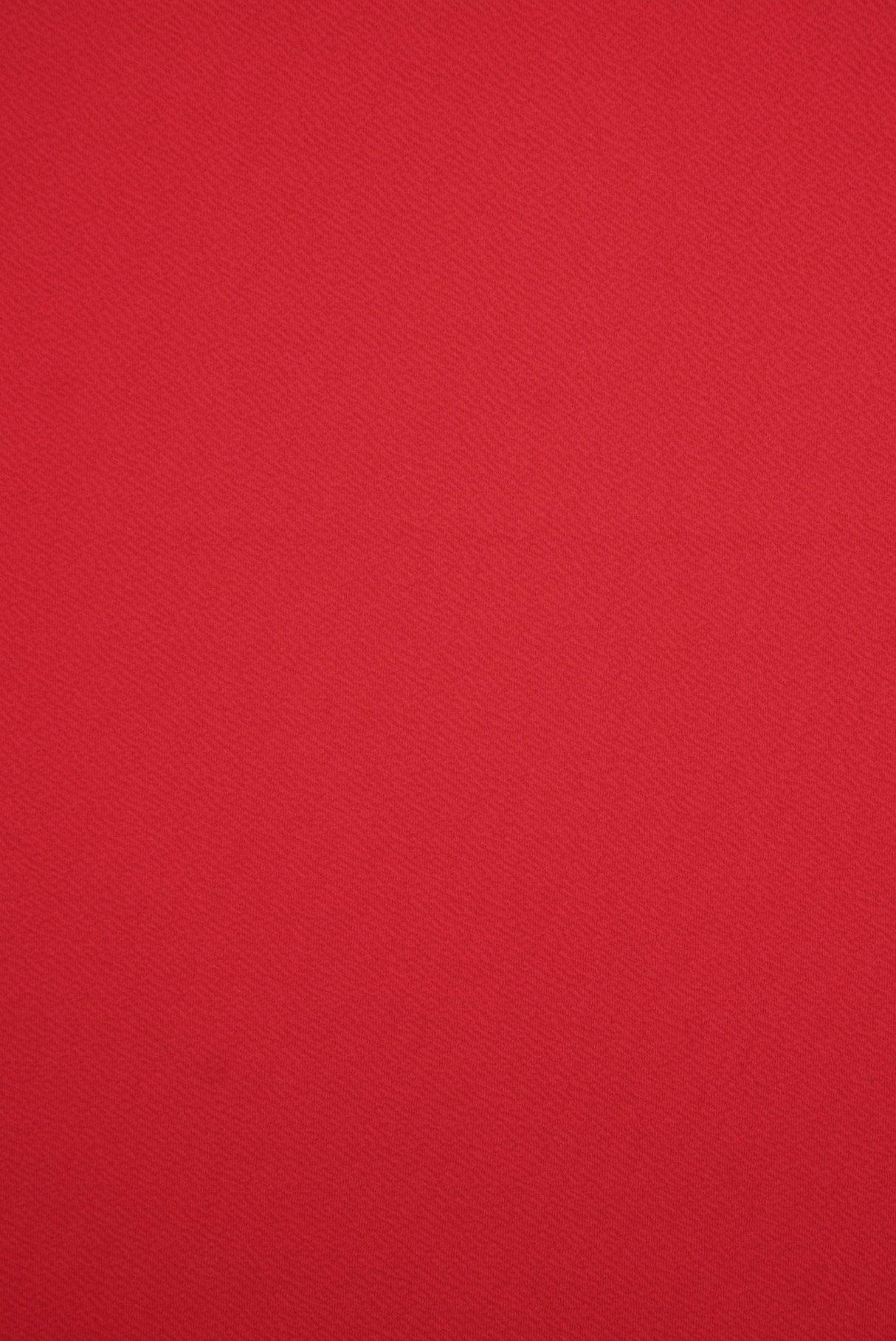 Jacquard Stretch Knit Fabric