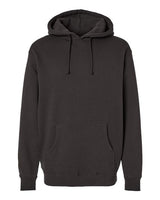 Heavyweight Hooded Sweatshirt