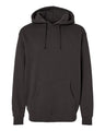 Independent Trading Co. Unisex Heavyweight Hooded Sweatshirt