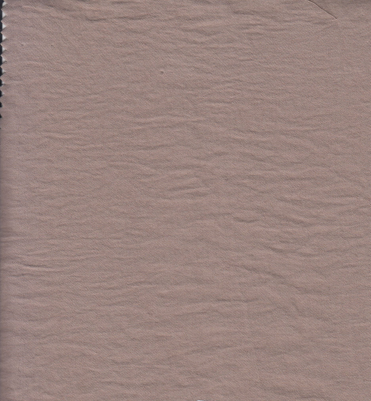 Airflow Solid Woven Fabric
