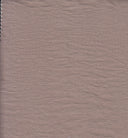 Airflow Solid Woven Fabric