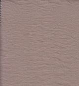 Airflow Solid Woven Fabric