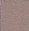 Airflow Solid Woven Fabric