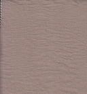 1 Yard Solid Airflow Poly Cey Fabric, 58/59'' Wide 100% Polyester