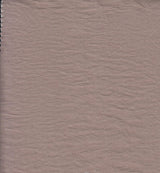 1 Yard Solid Airflow Poly Cey Fabric, 58/59'' Wide 100% Polyester