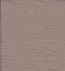 1 Yard Solid Airflow Poly Cey Fabric, 58/59'' Wide 100% Polyester
