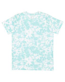 Youth Fine Jersey Tee