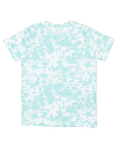 ইয়ুথ ফাইন জার্সি টি-শার্ট