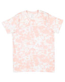 Youth Fine Jersey Tee