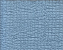 Waffle Crepe Solid Knit Fabric